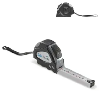 Tape measure assist 5m - LT91818 (gadzety reklamowe)